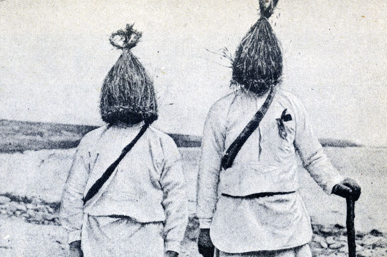 Block-Brands-Noeeko-07-785