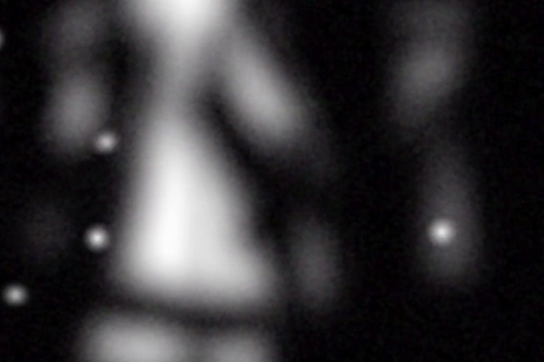 Block-Brands-Noeeko-15-785